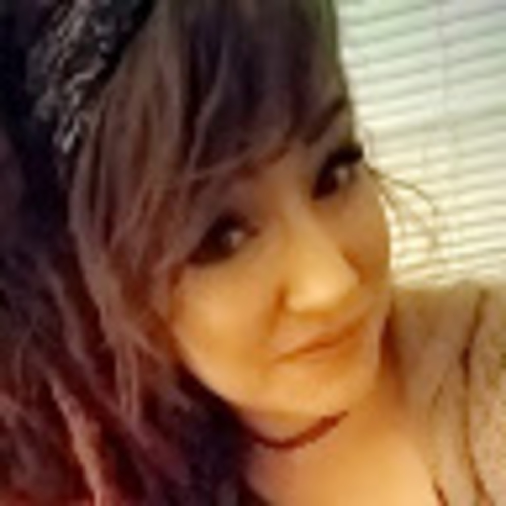 Meet your Posher, Cheyann